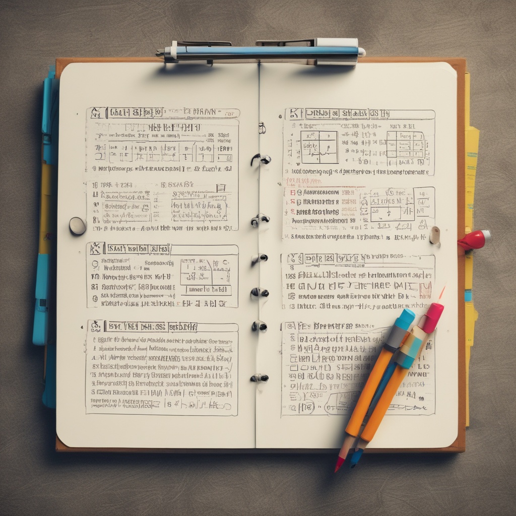 Math Study Guide